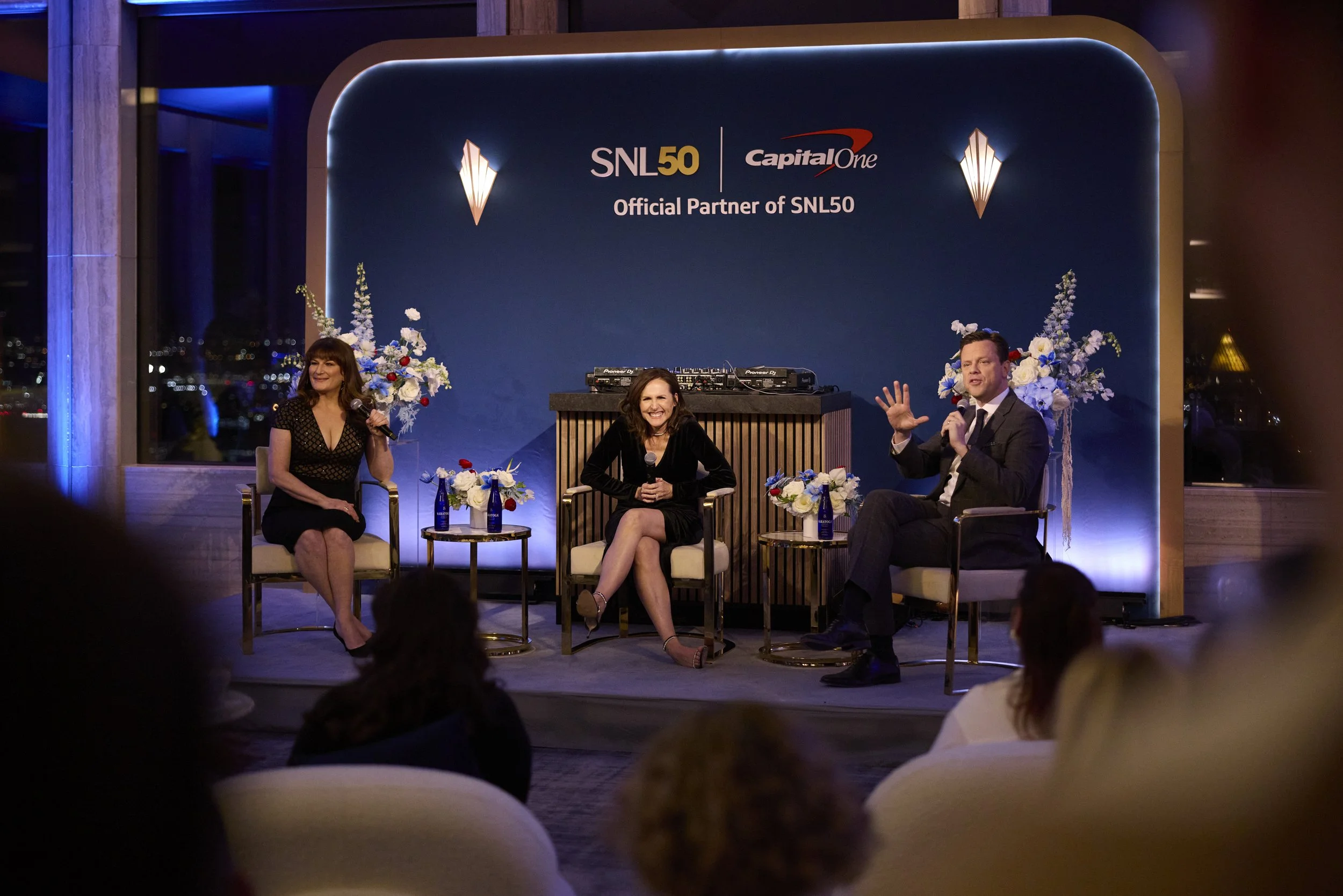 CapitalOne_SNL50_0182.jpg