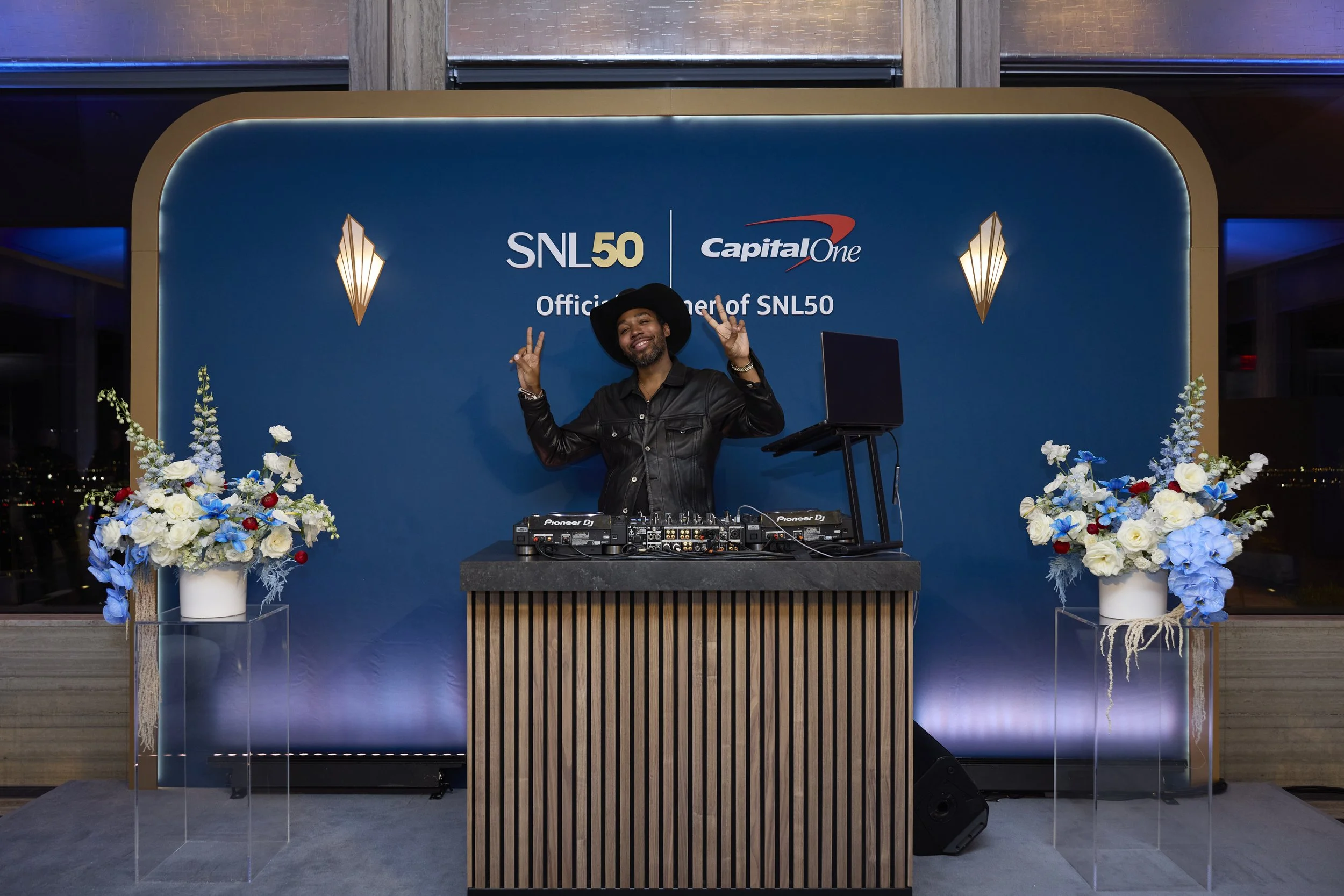 CapitalOne_SNL50_0289.jpg