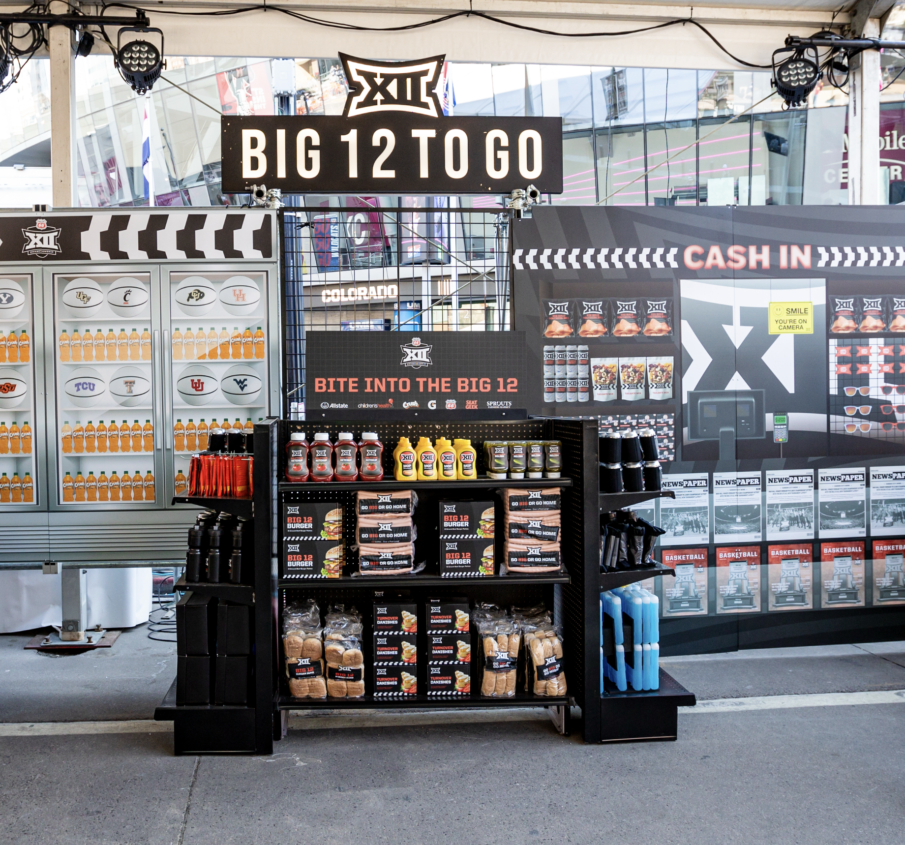 Screenshot 2026-03-24 at 2.19.51 PM.png