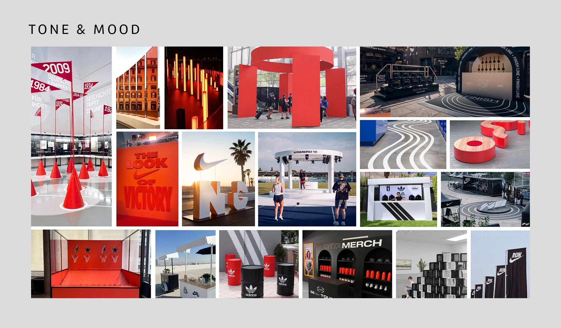 Bottom-Portion-Case-Study-Port-moodboard.jpg