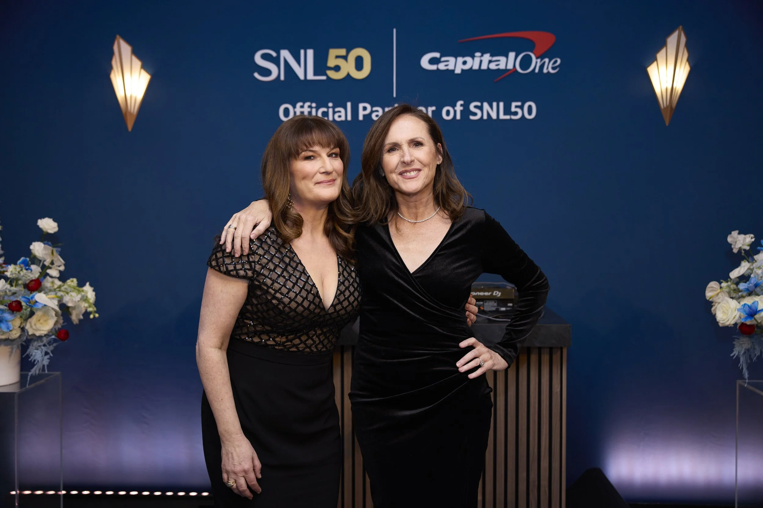 CapitalOne_SNL50_0187.jpg