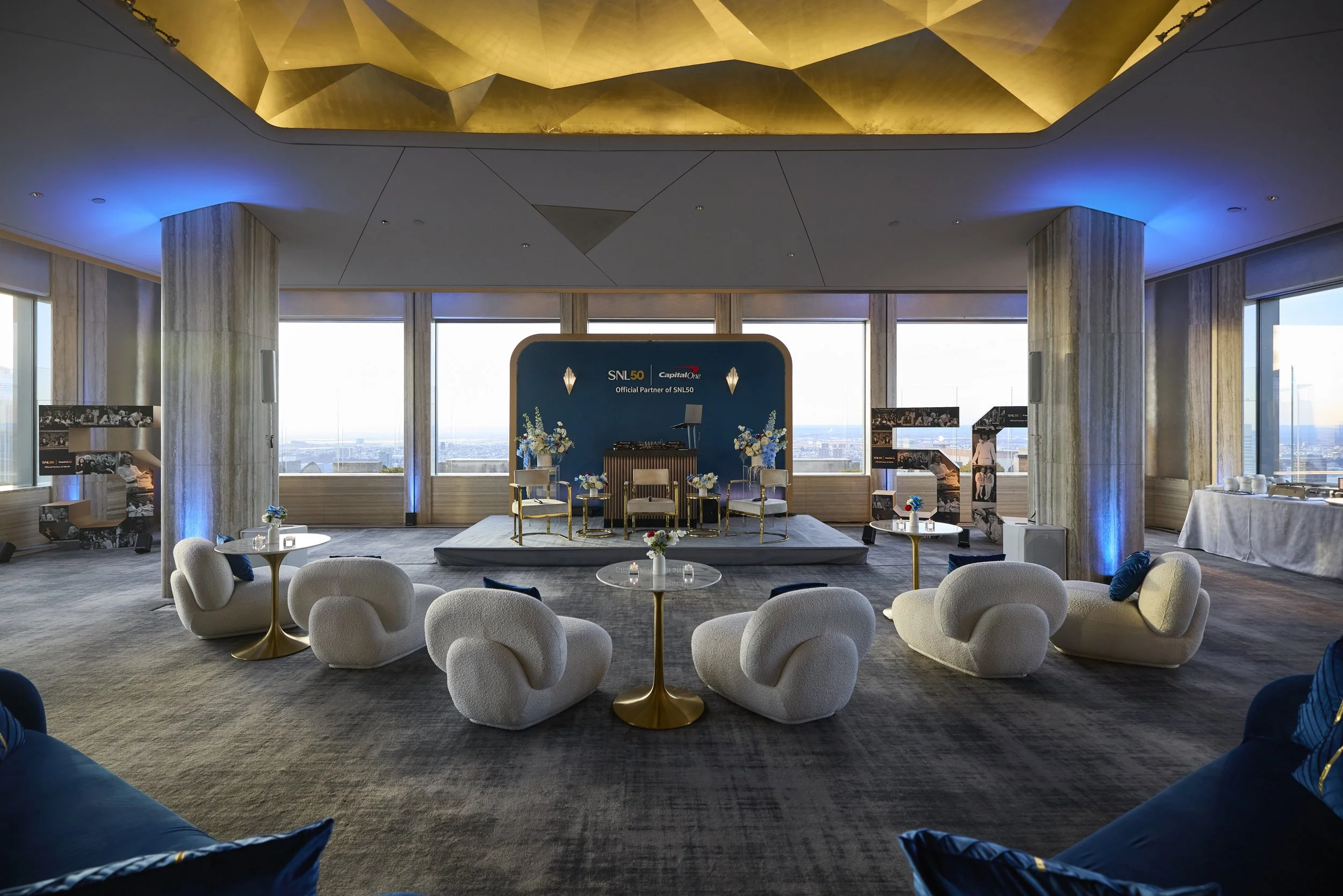 CapitalOne_SNL50_0063.jpg