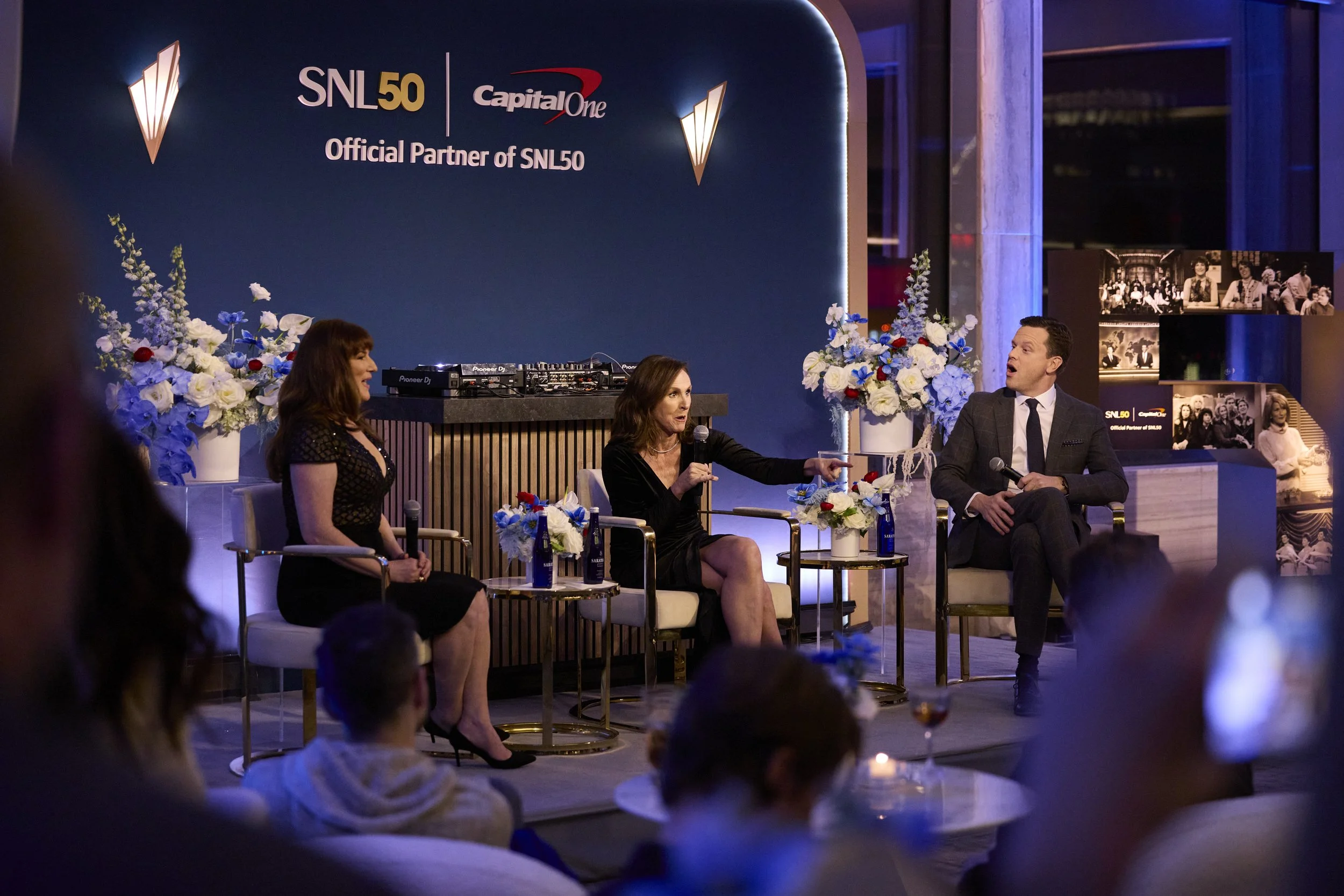 CapitalOne_SNL50_0175.jpg