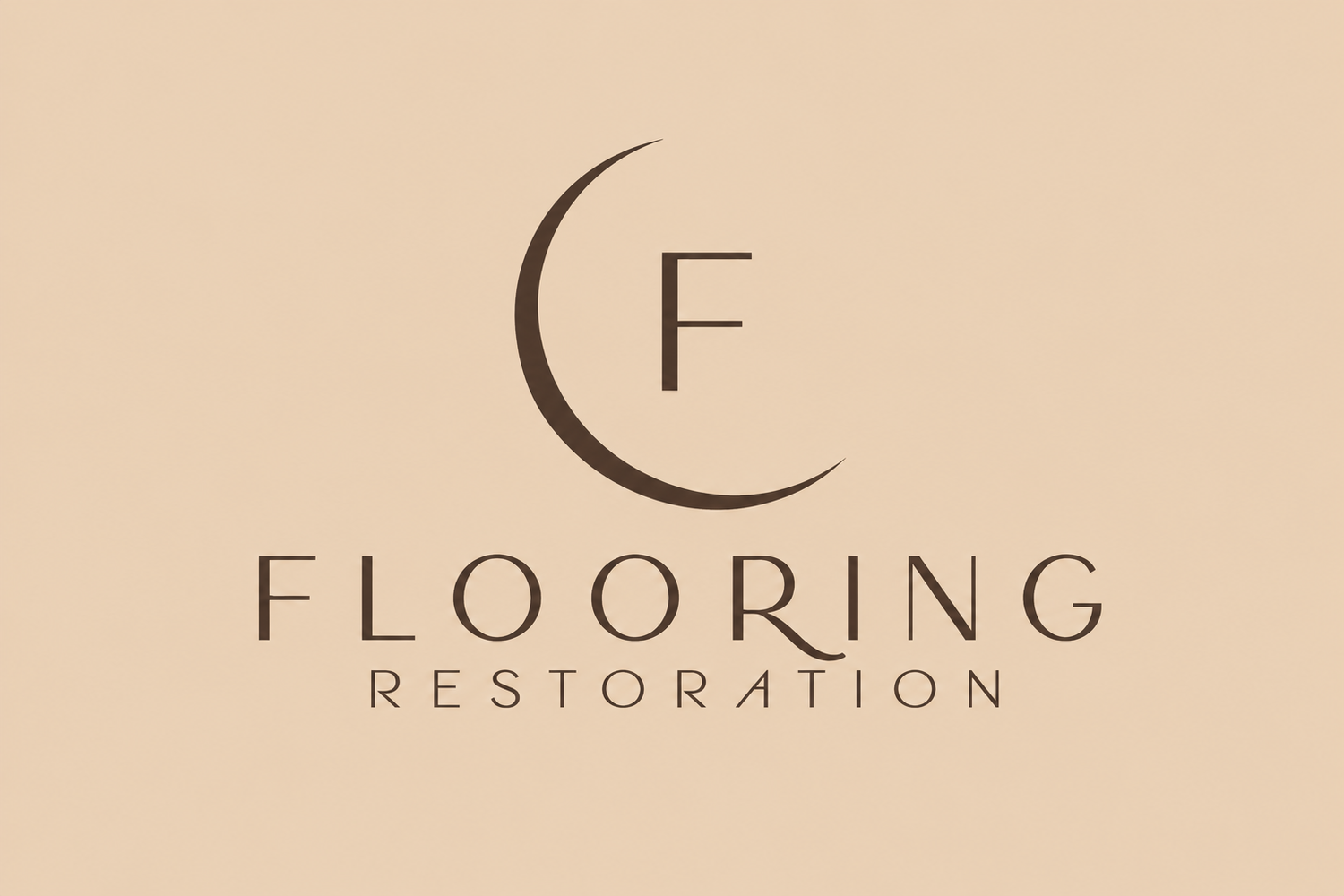 Flooring Restoration &mdash; Hardwood Refinishing in Newport, KY