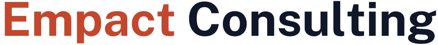 Empact Consulting