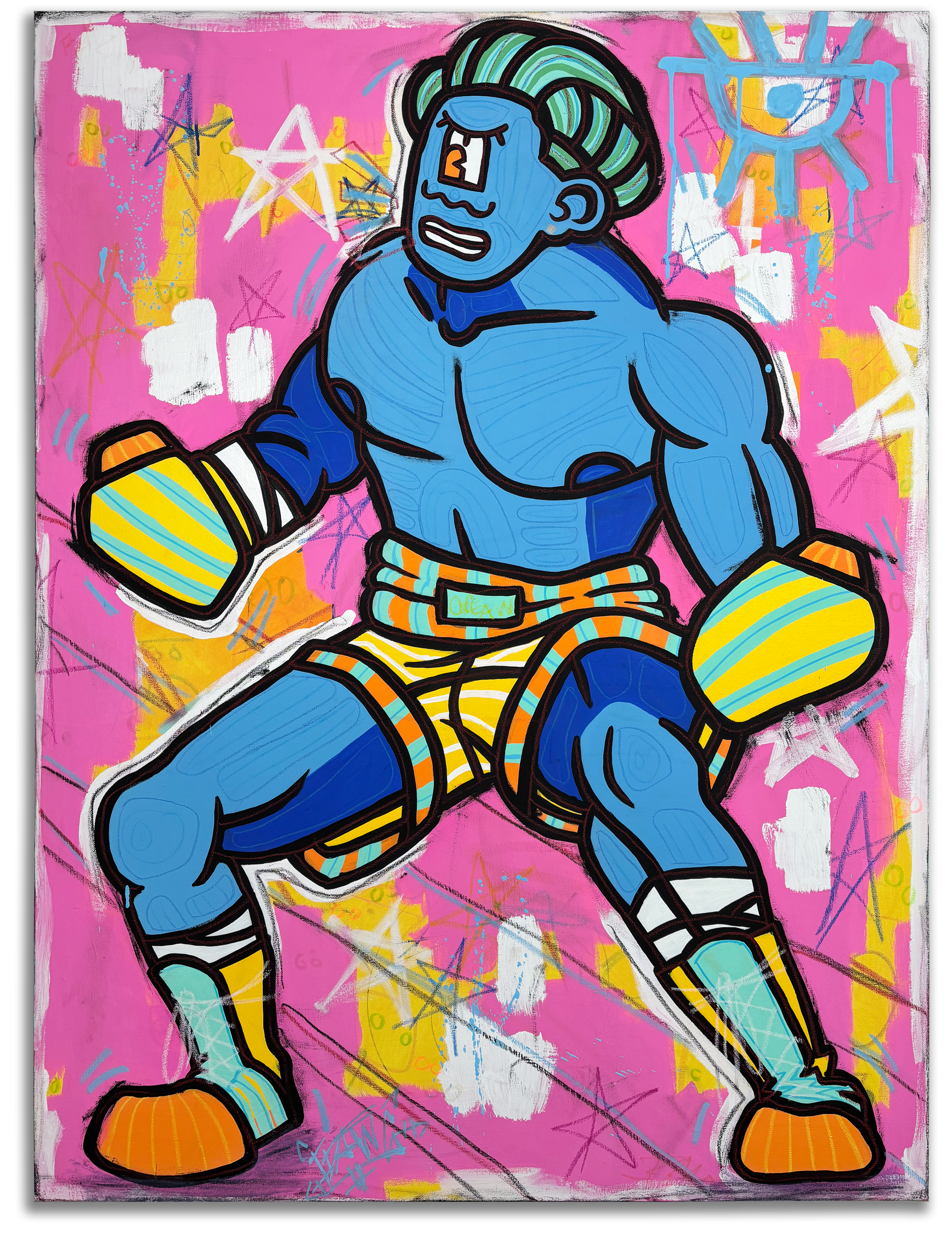 Painting1(Opponent).png