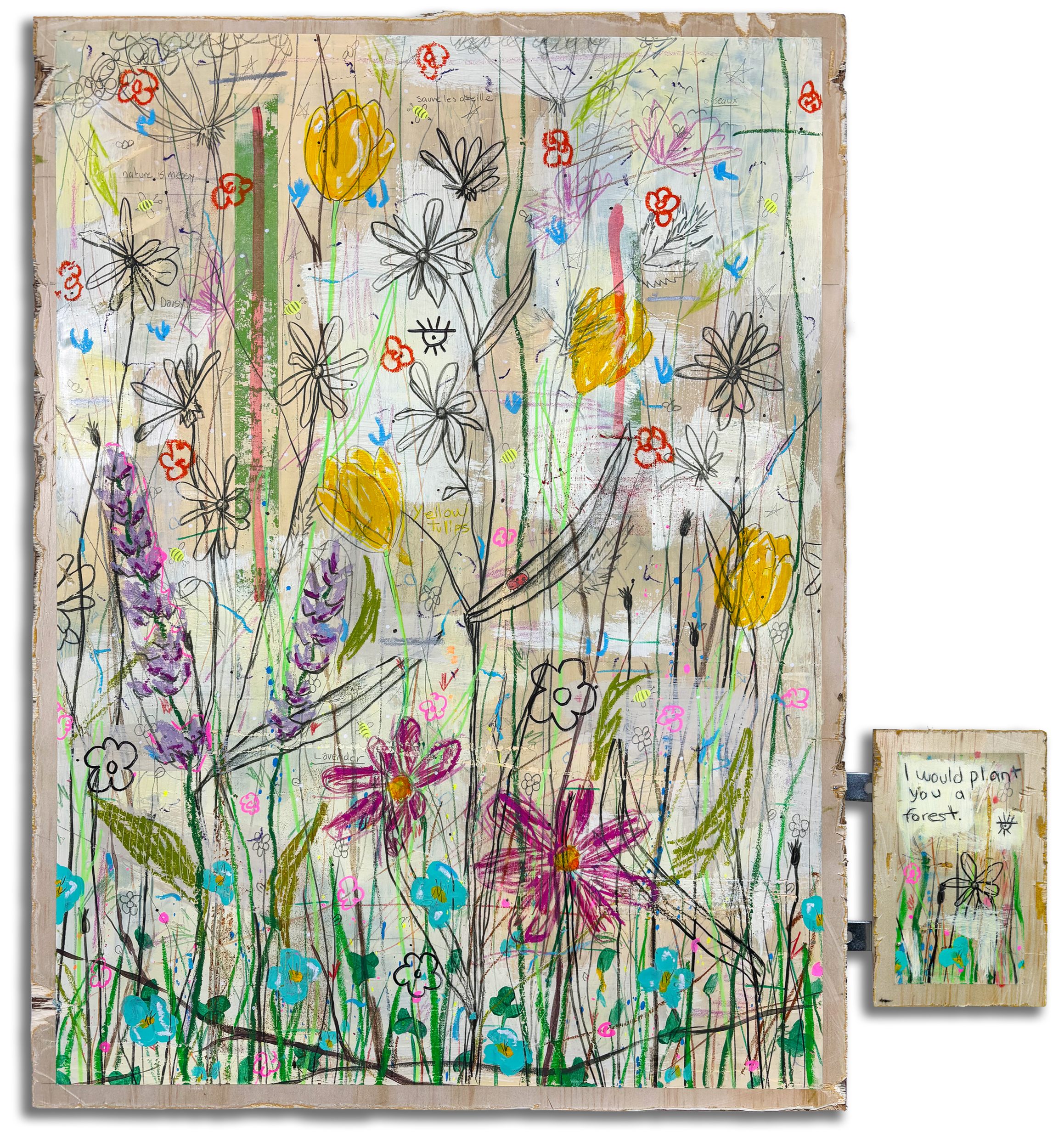 Flowers_Small.png