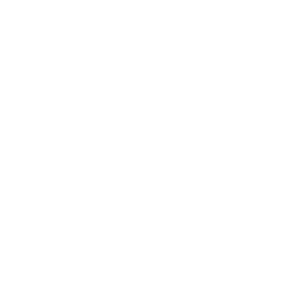 TDAWXG