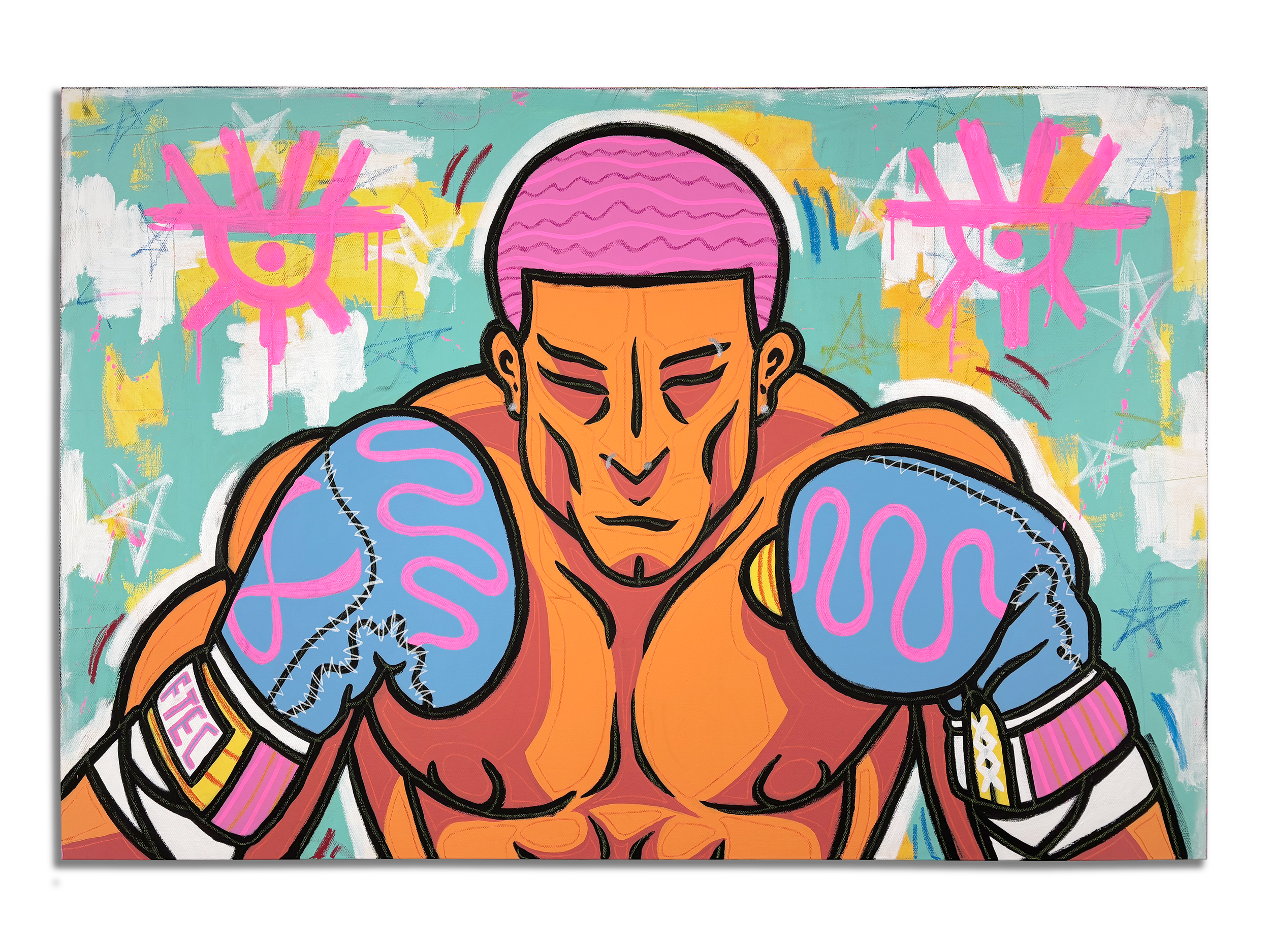 Painting2(HeadOn)sml.png