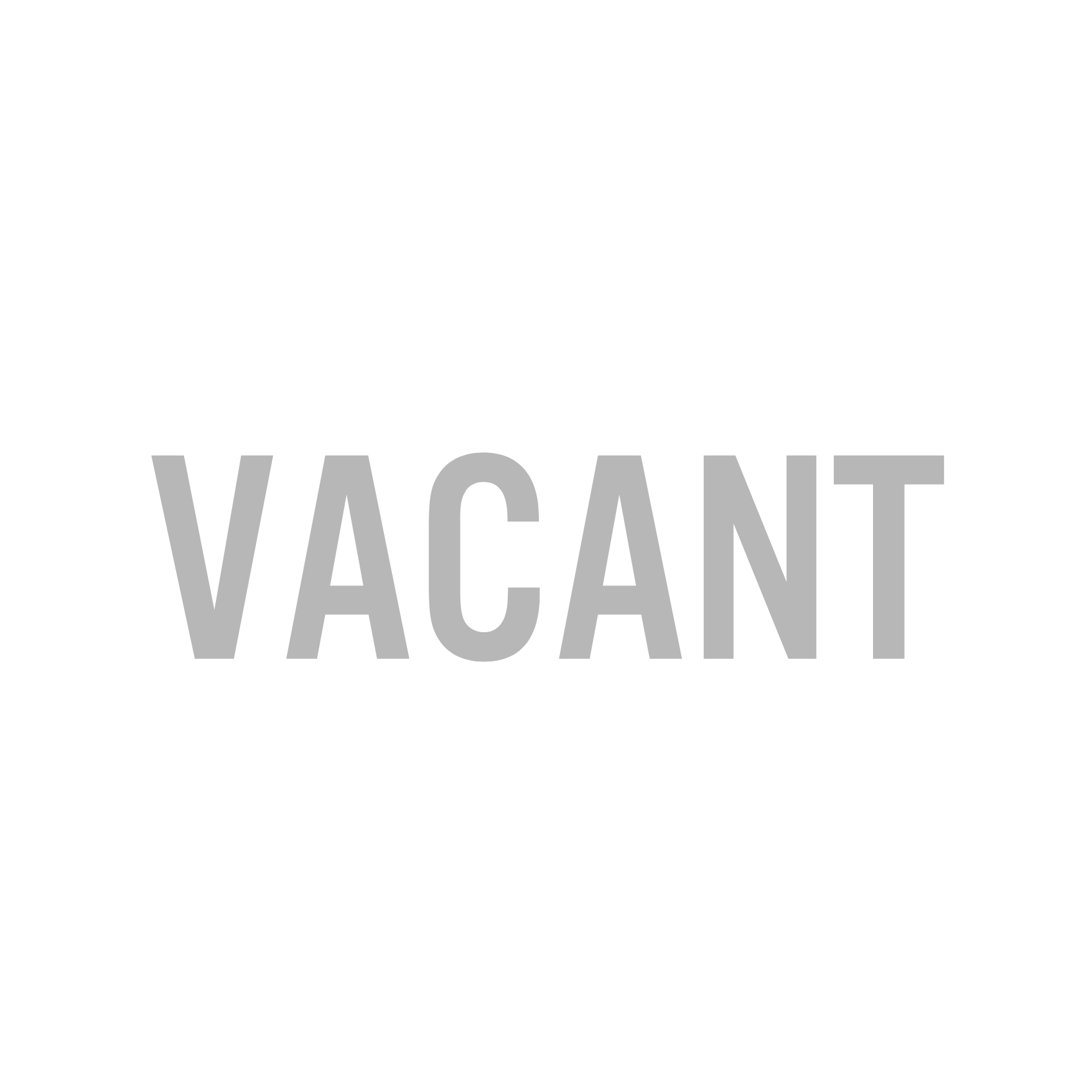 Vacant.png