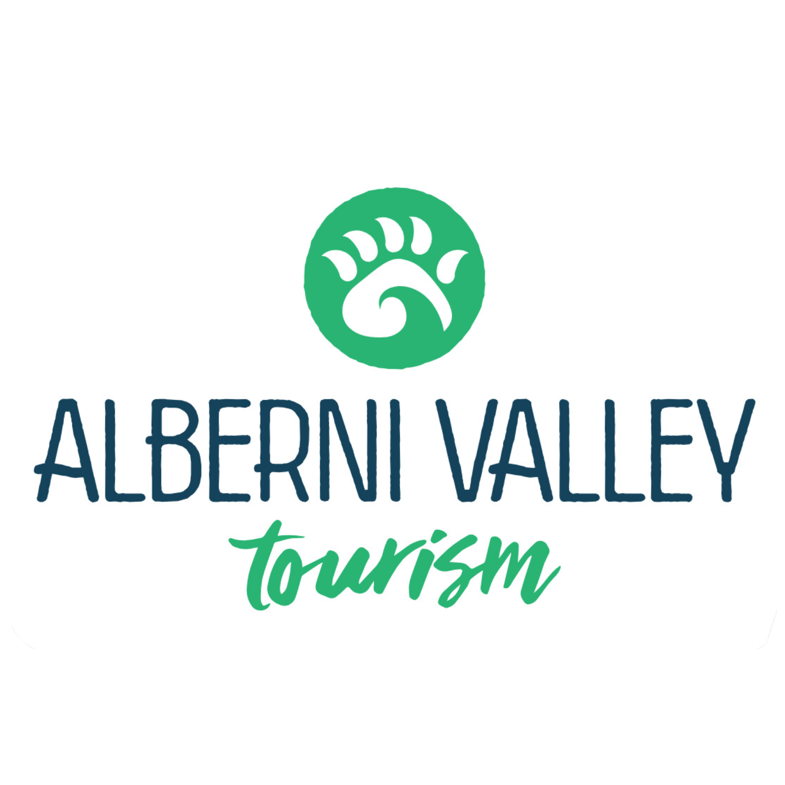 AV Tourism logo.png