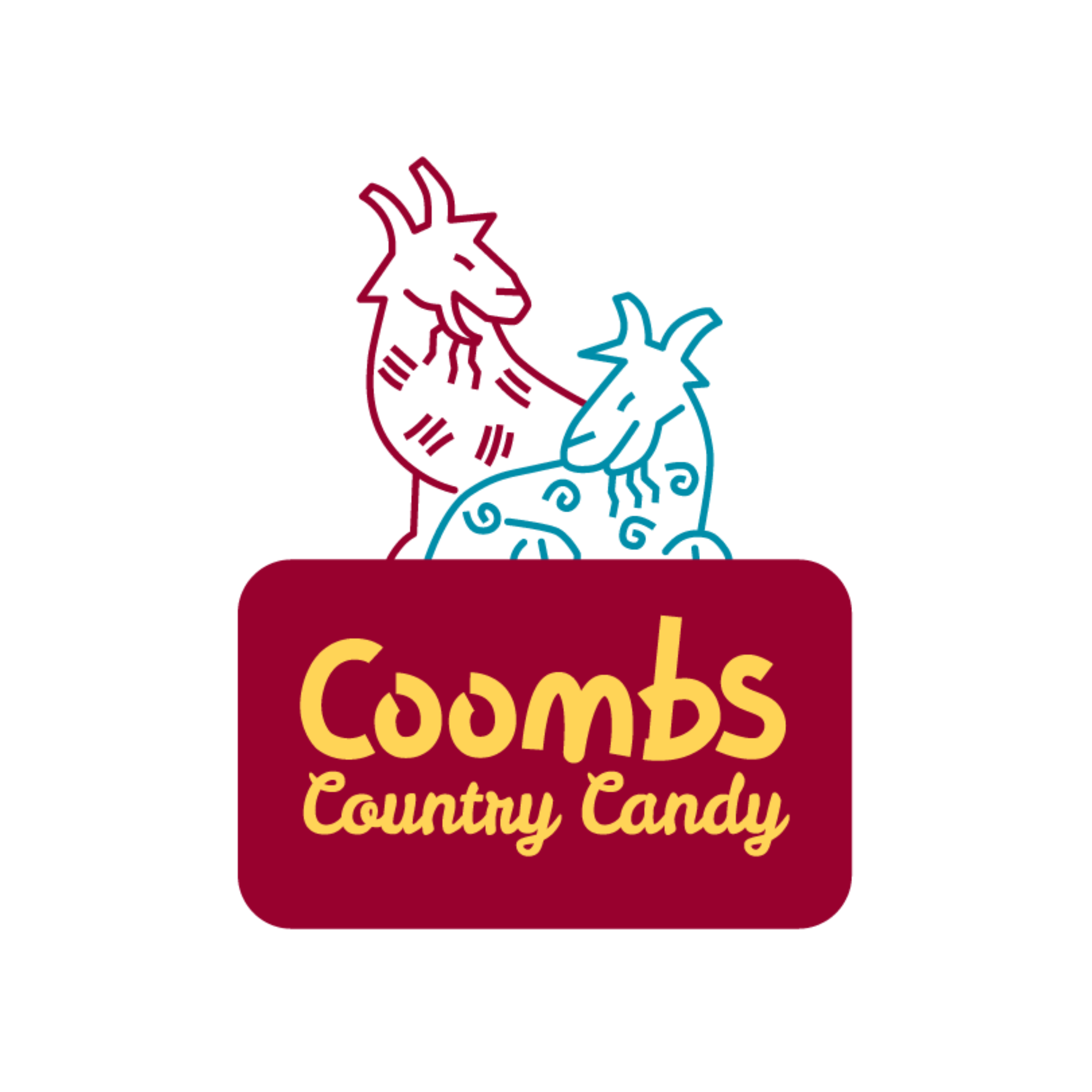 CCC logo.png