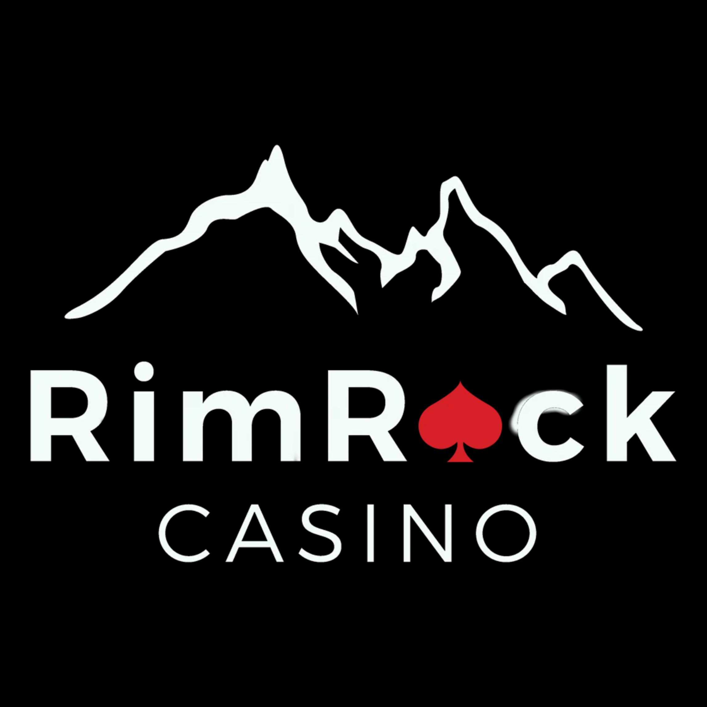 Rimrock Logo (1).png