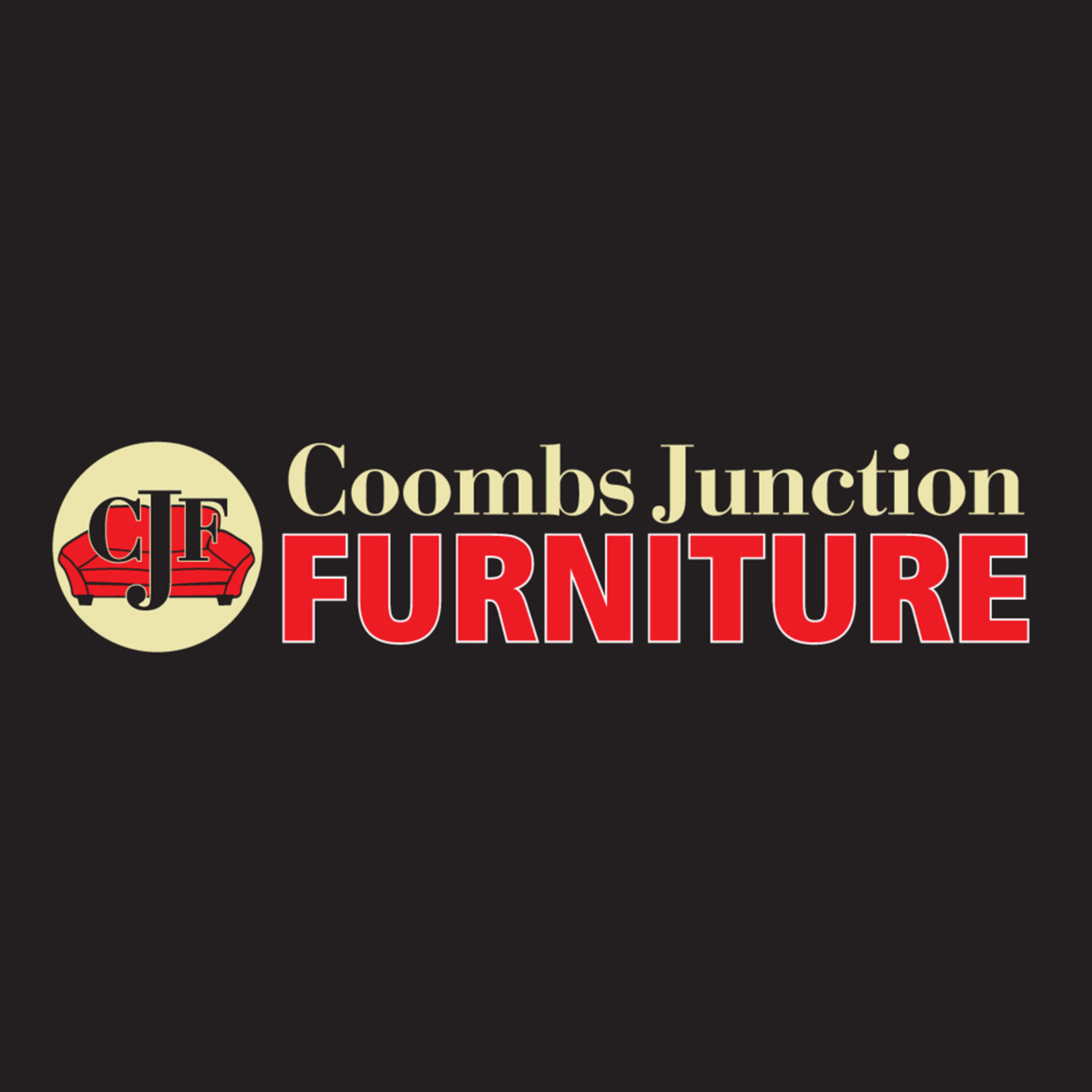 Coombs Furniture Logo (1).png