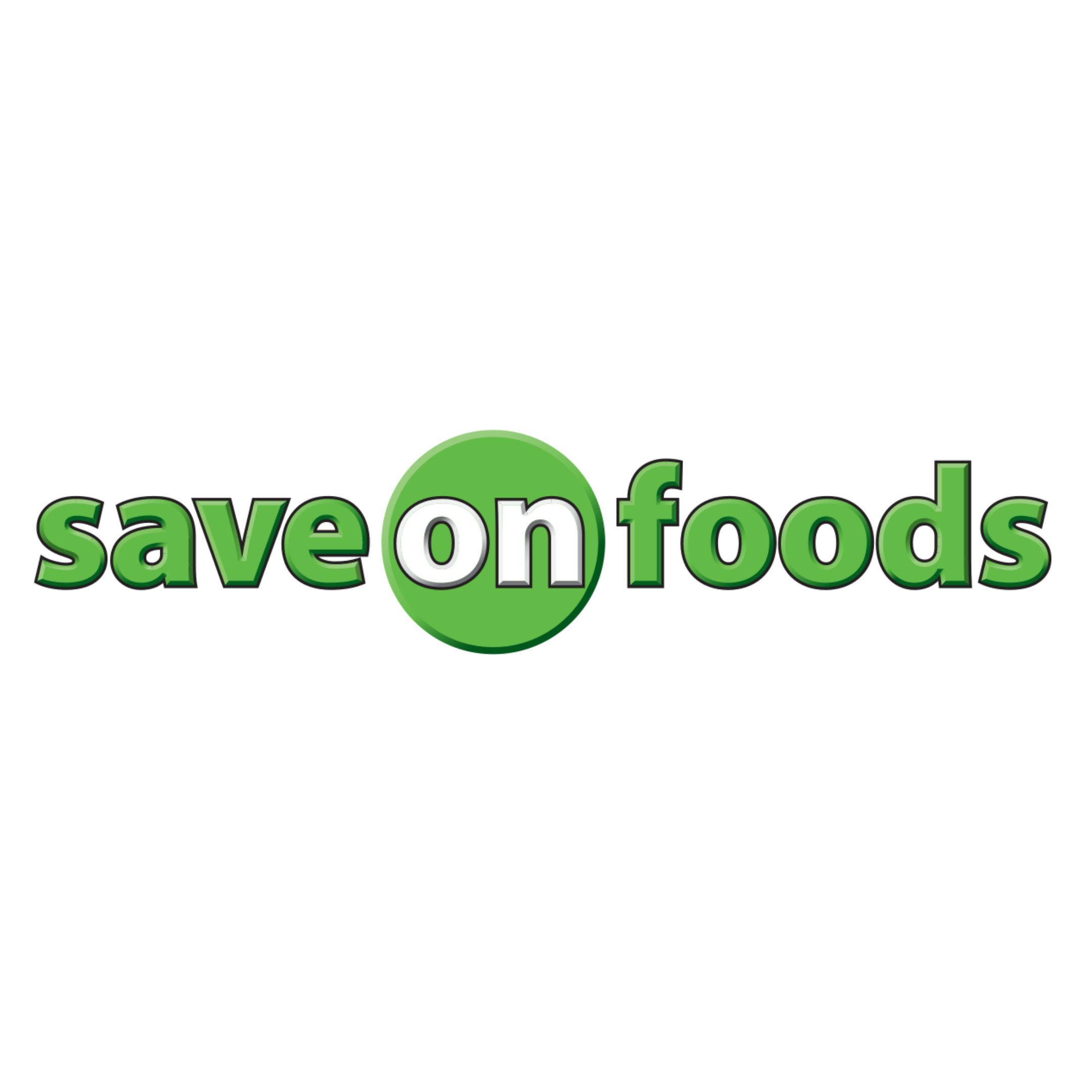 13E - Save On Foods (Pattison Food Group).png