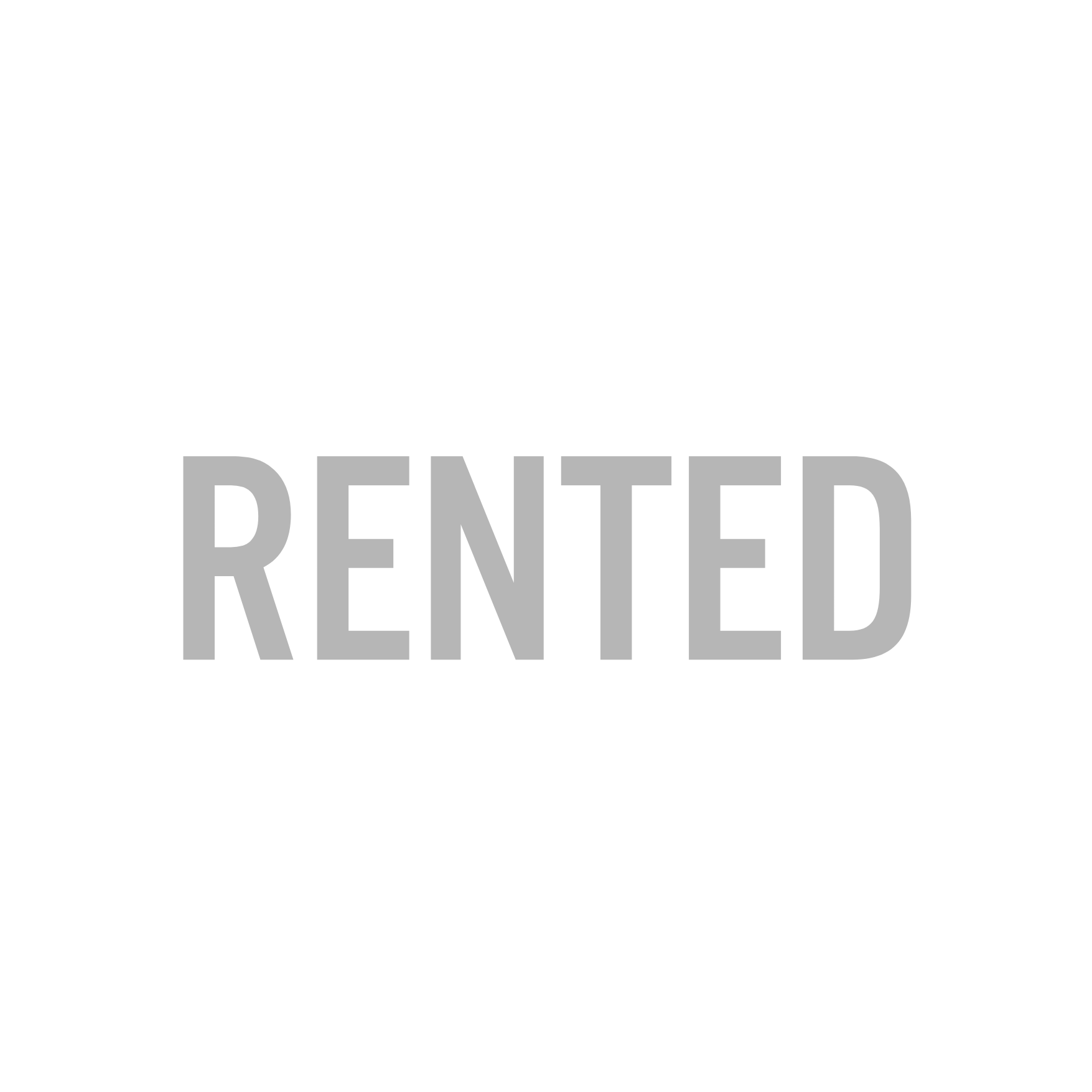 Rented.png