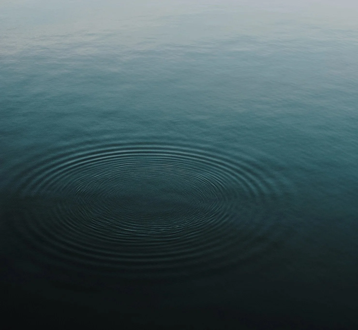 Part 2 in Ethical Behavior Series