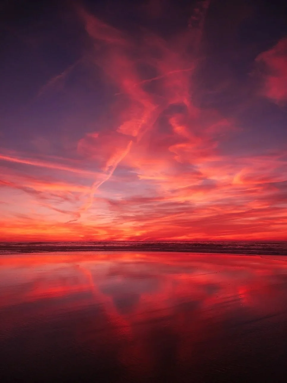 Part 4 in Generosity Series