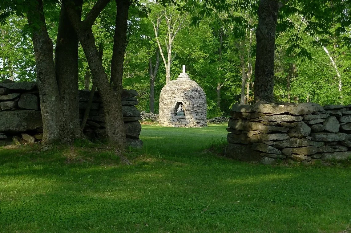 Final Post in Mindfulness Series