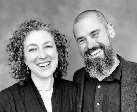 An Evening with devon and nico hase