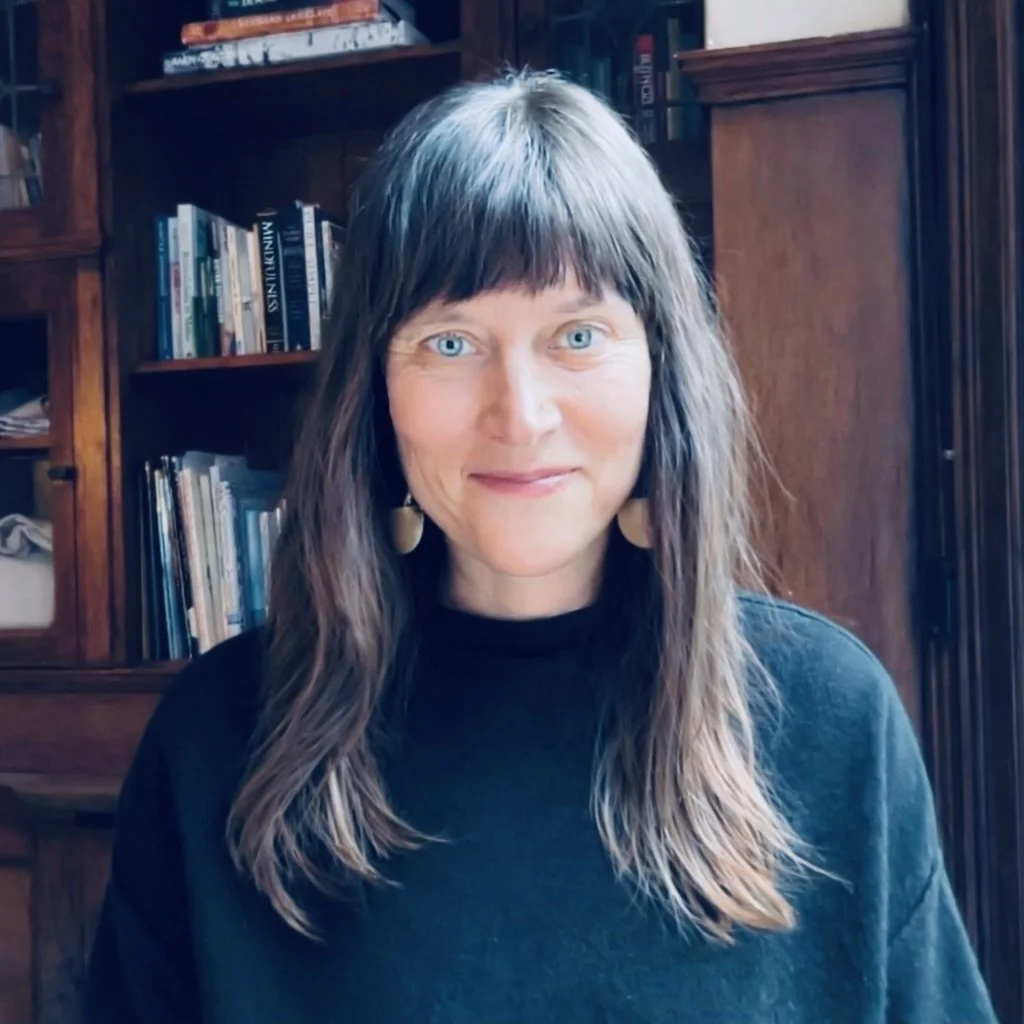 Living And Working in the Dharma: An Online Retreat with Susa Talan 