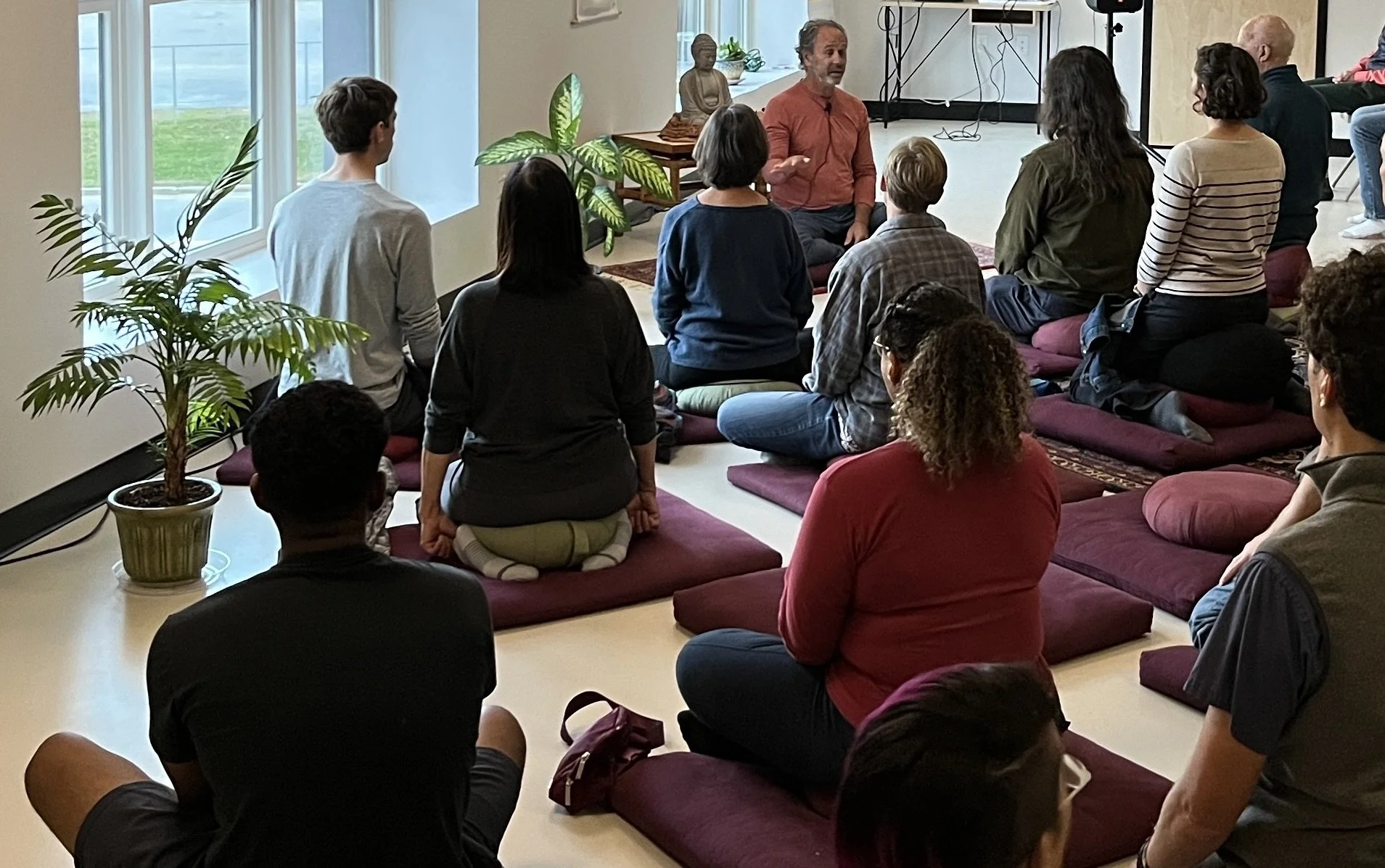 Open_Door_newspace 2.JPG