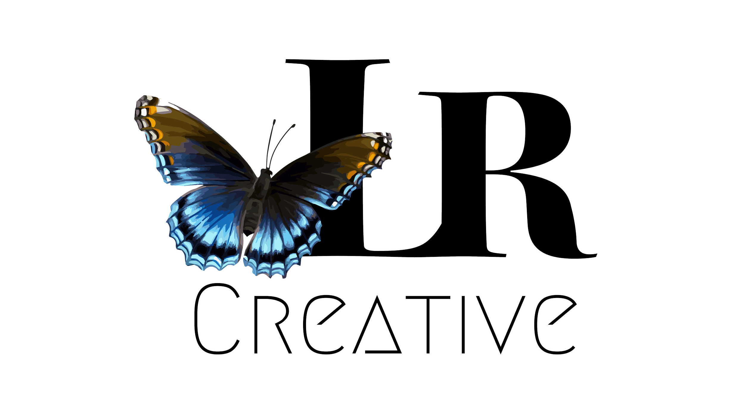 How To Choose Colors And Fonts That Fit Your Brand Leia Rachelle How to choose colors and fonts that fit your brand leia rachelle