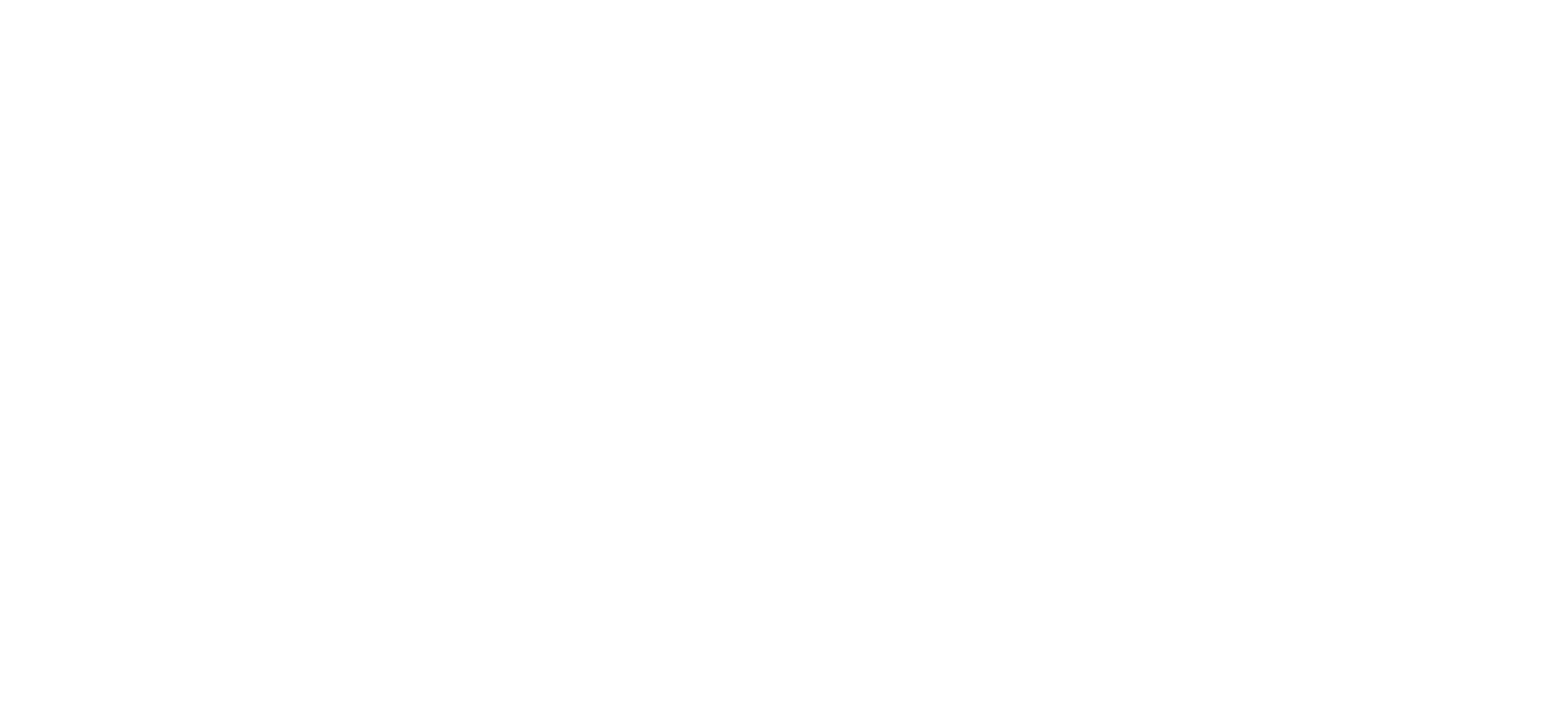 New Jersey Innovation Hub