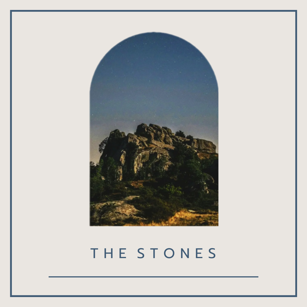 PHYSICAL GIFT VOCUHERS (1).png