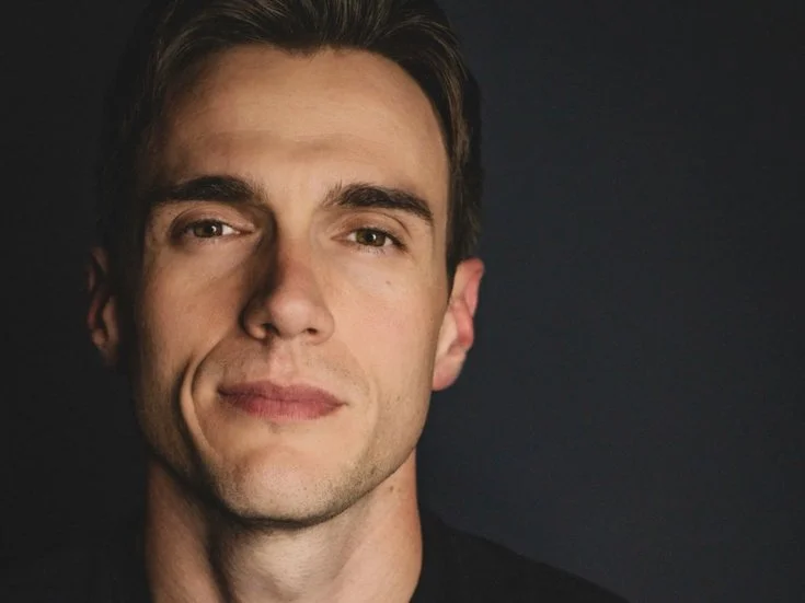 Justin Matthew Sargent.jpeg