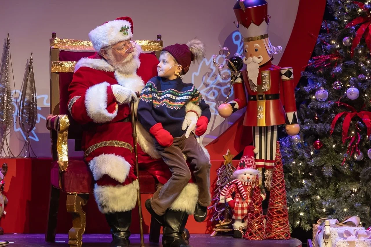 Credit_Nance Price1.jpeg