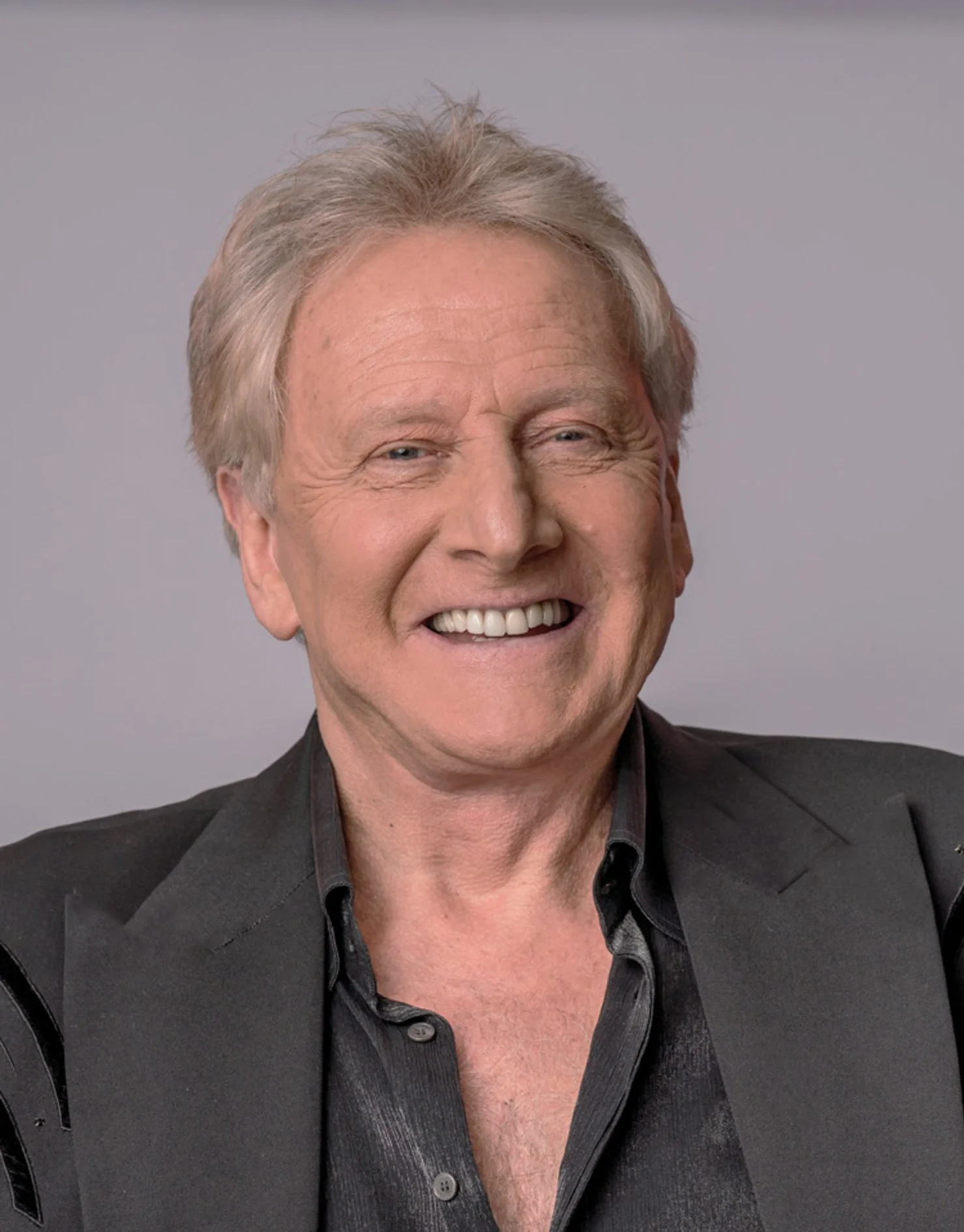 Graham-headshot-1.jpg