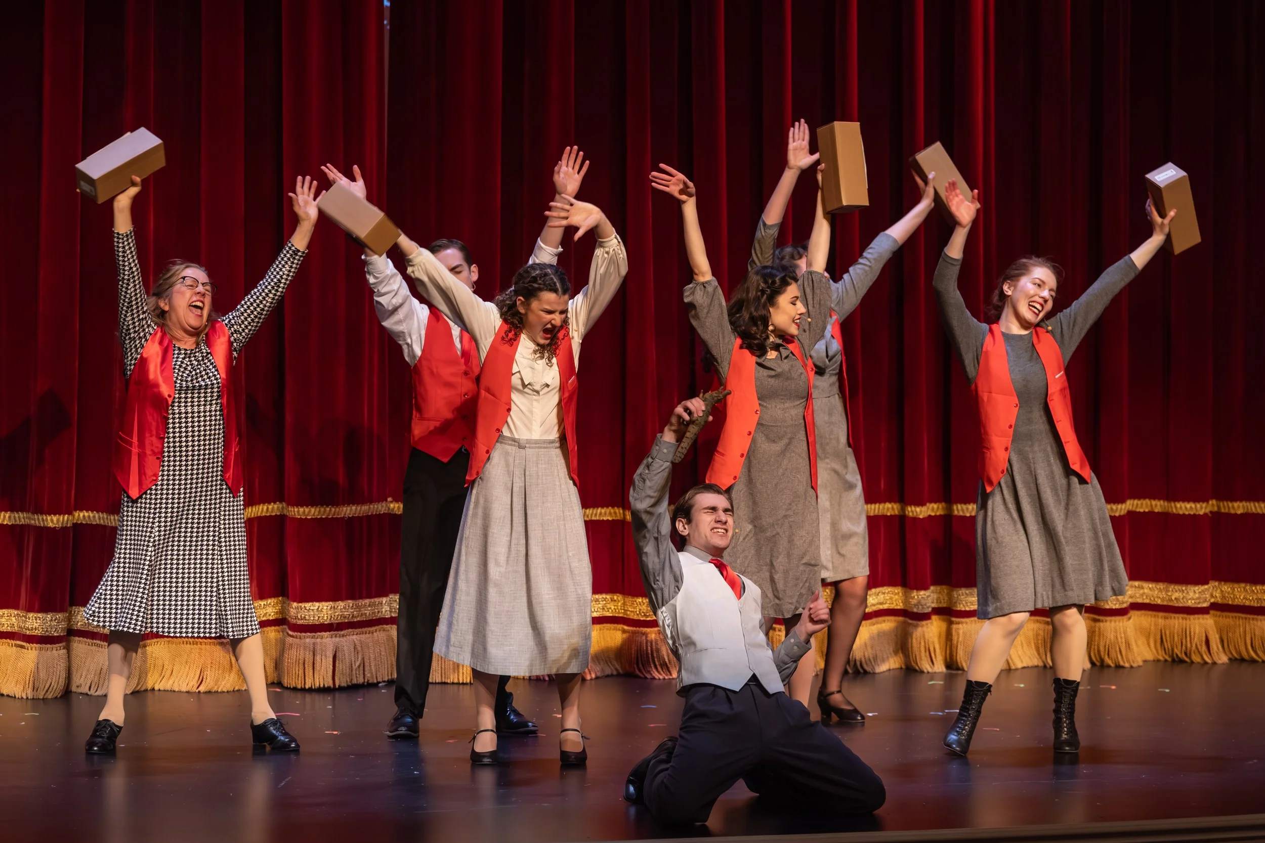 NUOVA Miracle34th preview-0088.jpg