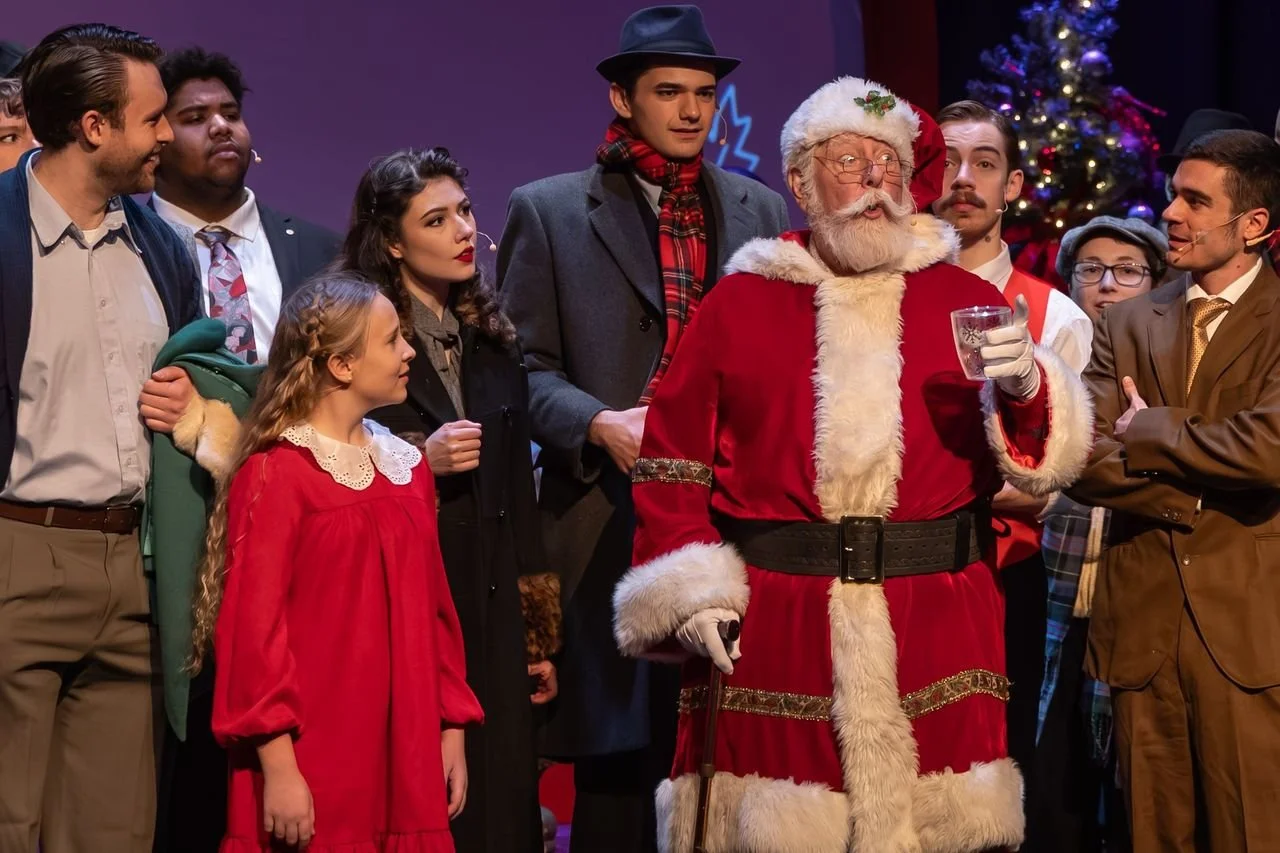 Credit_Nance Price.jpeg