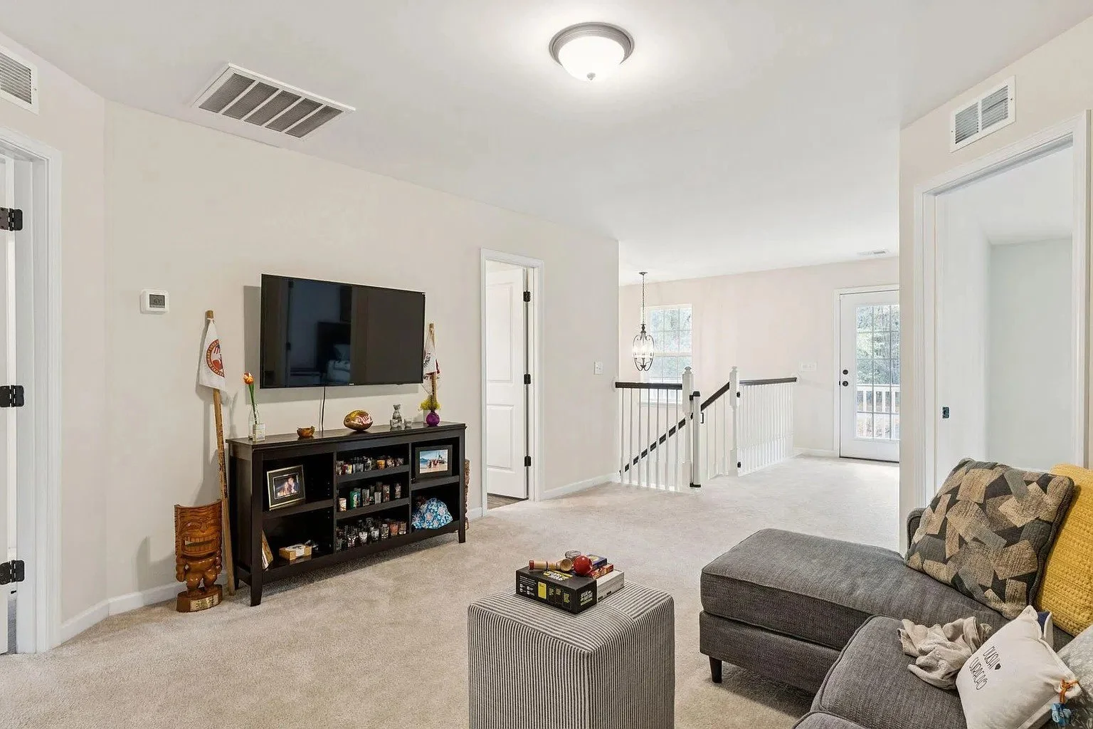11-pepper-grass-trail-upstairs-loft.jpg