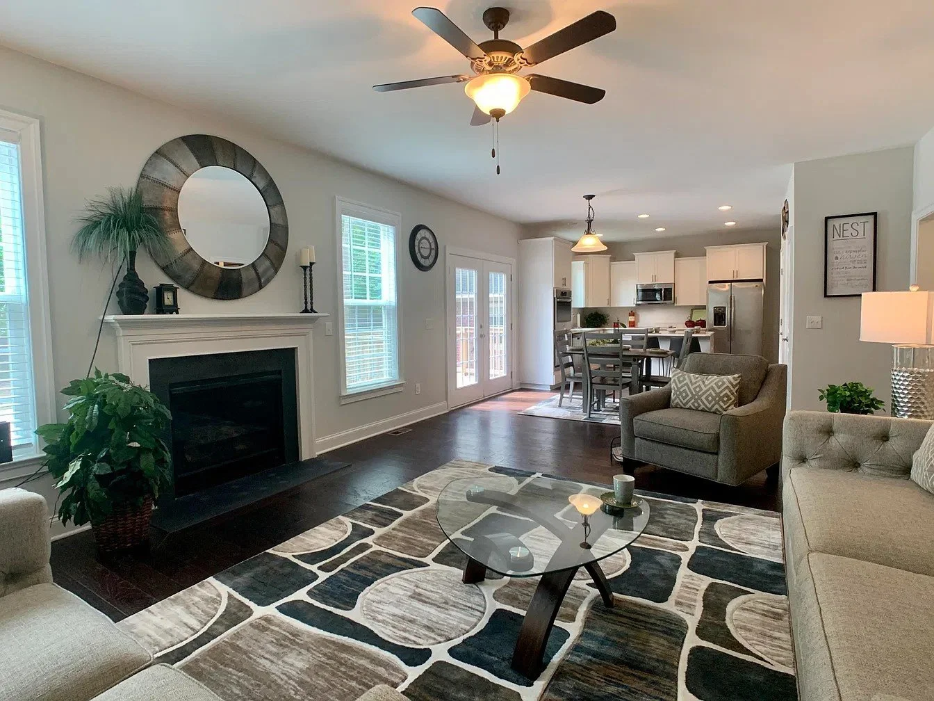 03-farmhouse-summerville-great-room-fireplace.jpg