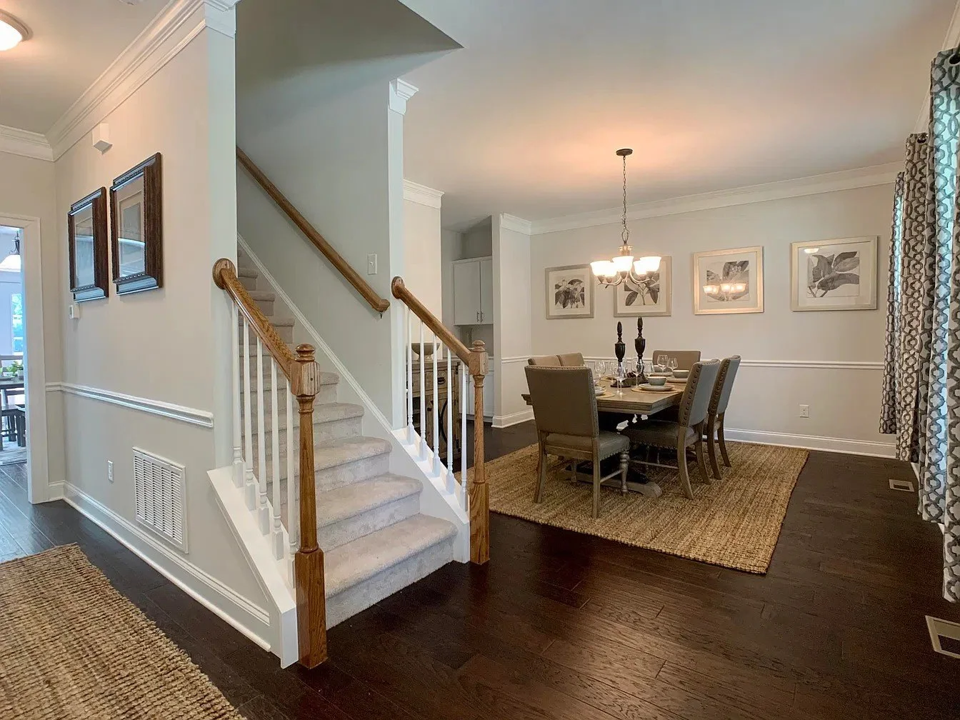 02-farmhouse-summerville-foyer-staircase-dining.jpg