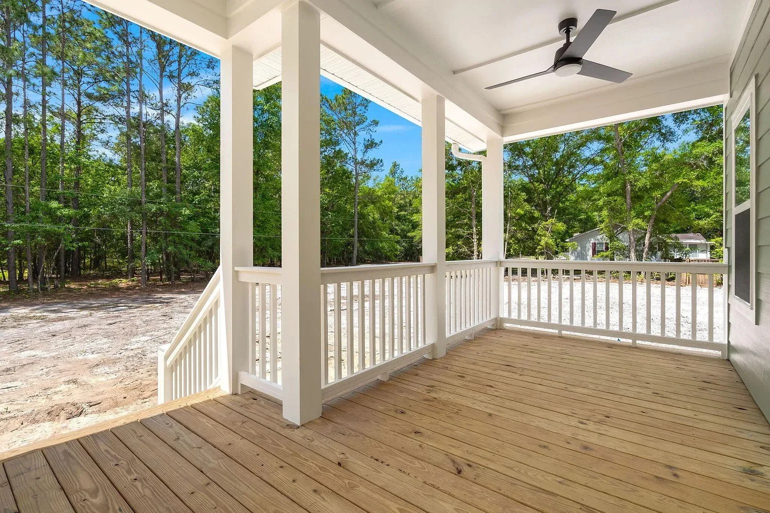 16-sandy-hill-farm-front-porch.jpg
