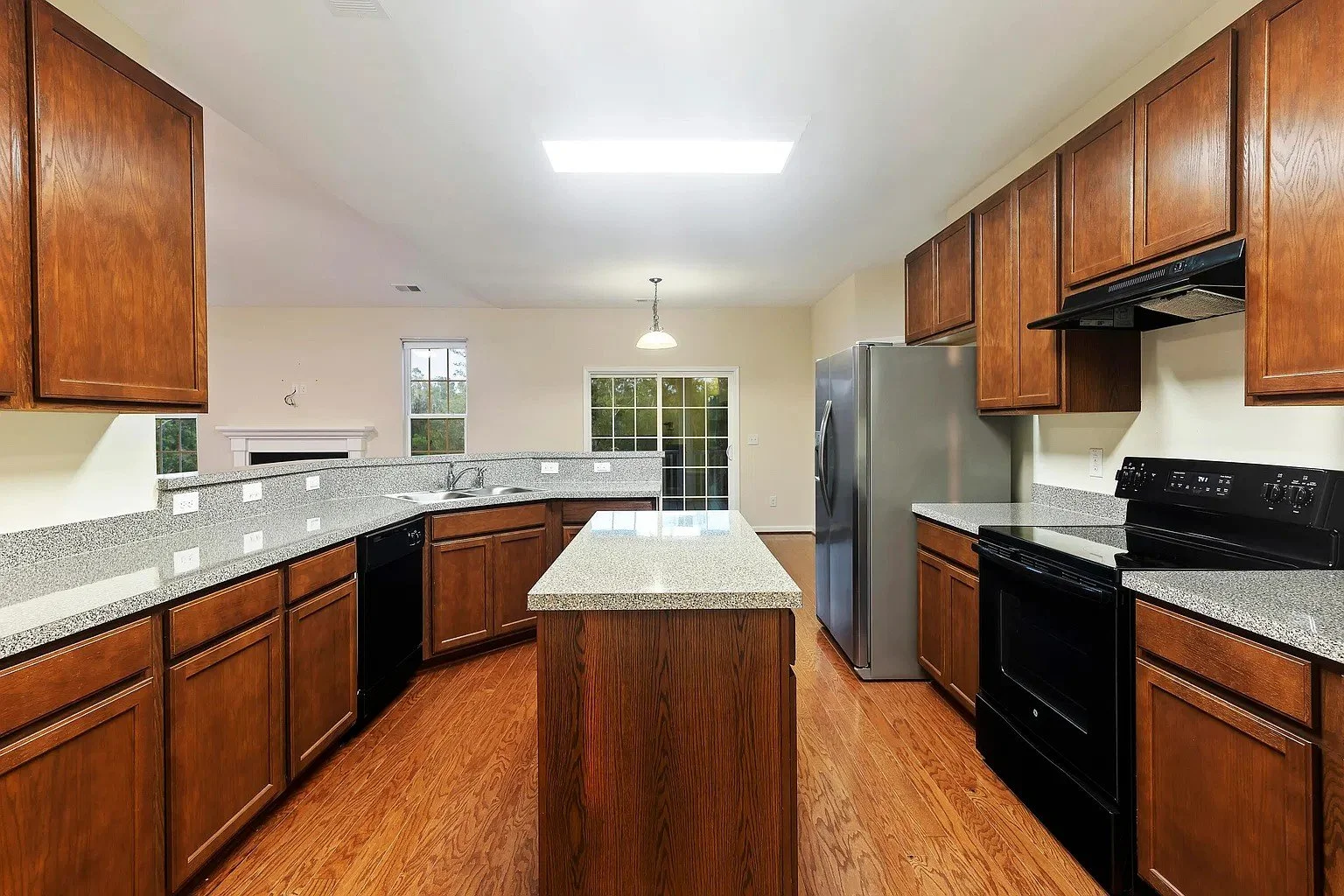 08-copperhead-trail-kitchen.jpg