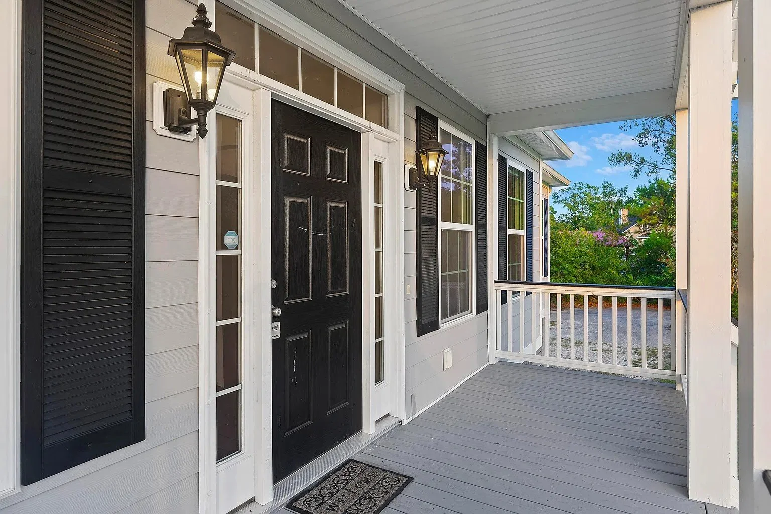 03-copperhead-trail-front-door.jpg