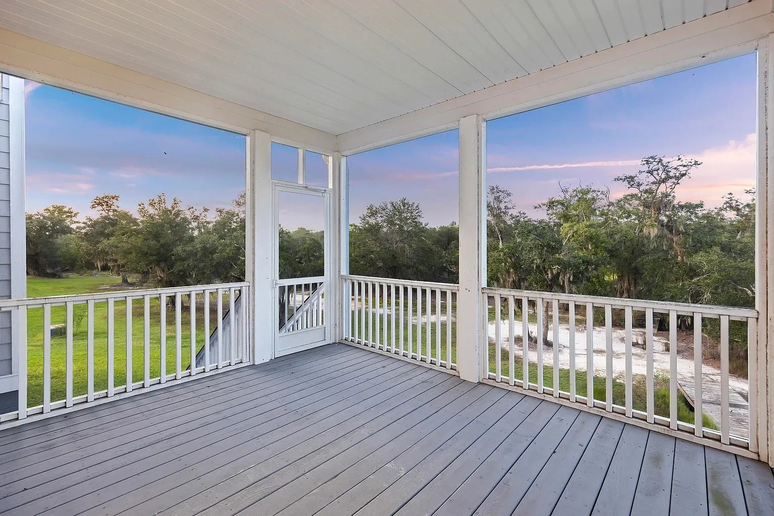 05-copperhead-trail-screened-porch.jpg