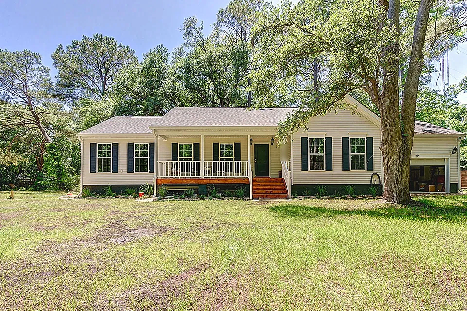 ranch-style-front-exterior.jpg
