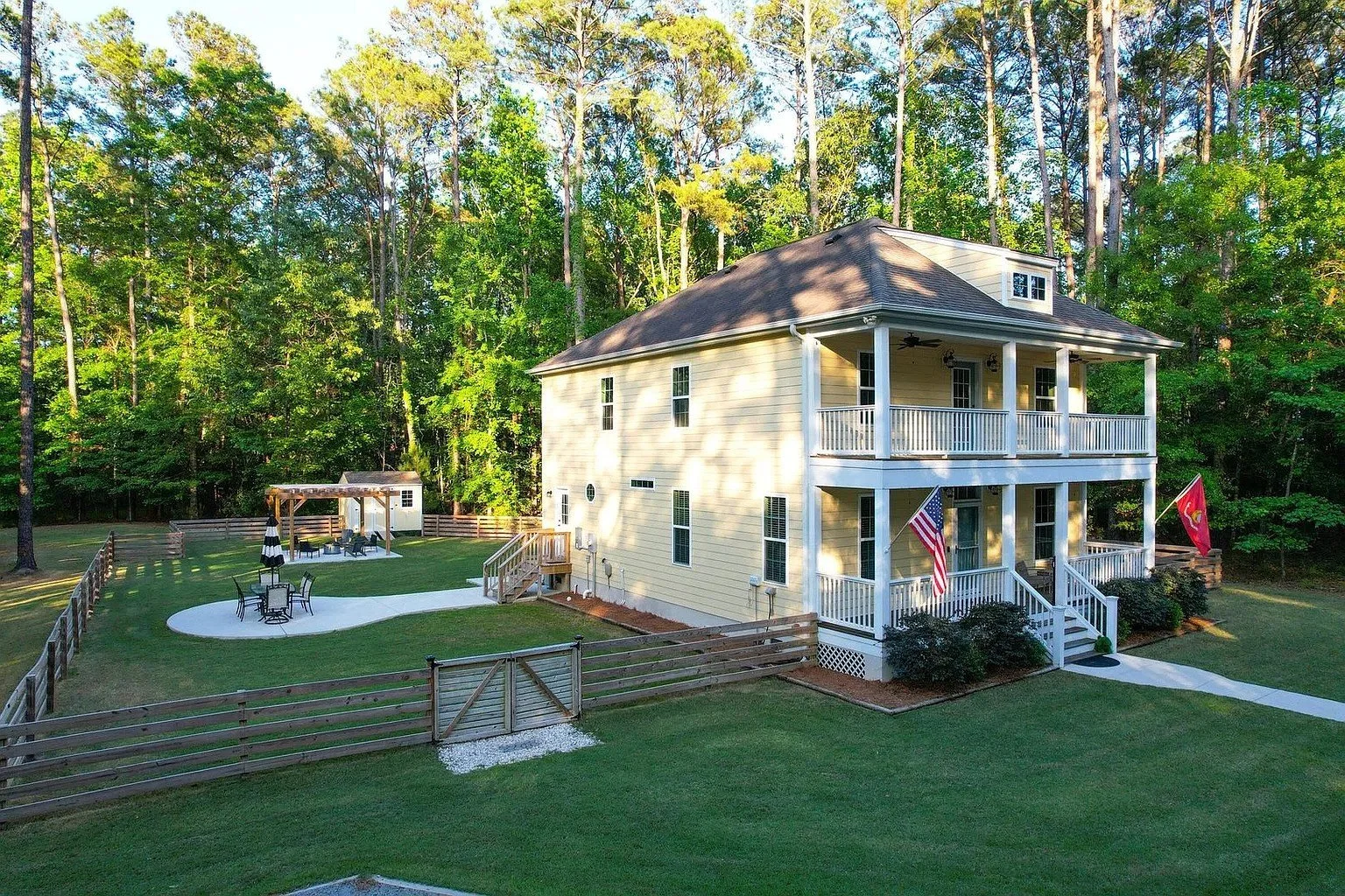 01-pepper-grass-trail-exterior-and-yard.jpg