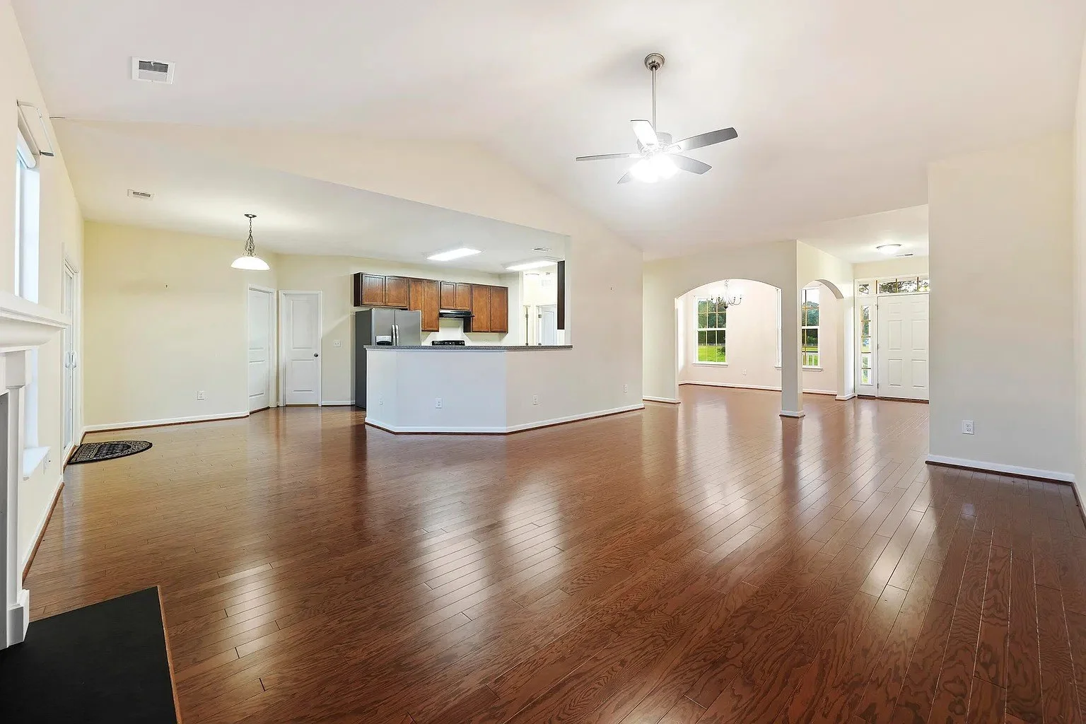 06-copperhead-trail-great-room.jpg