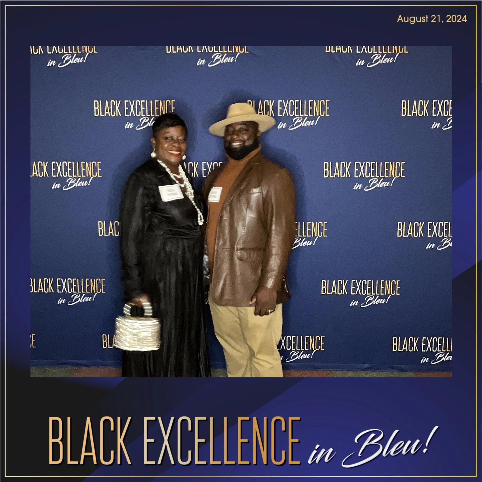 1724293875_27.jpg