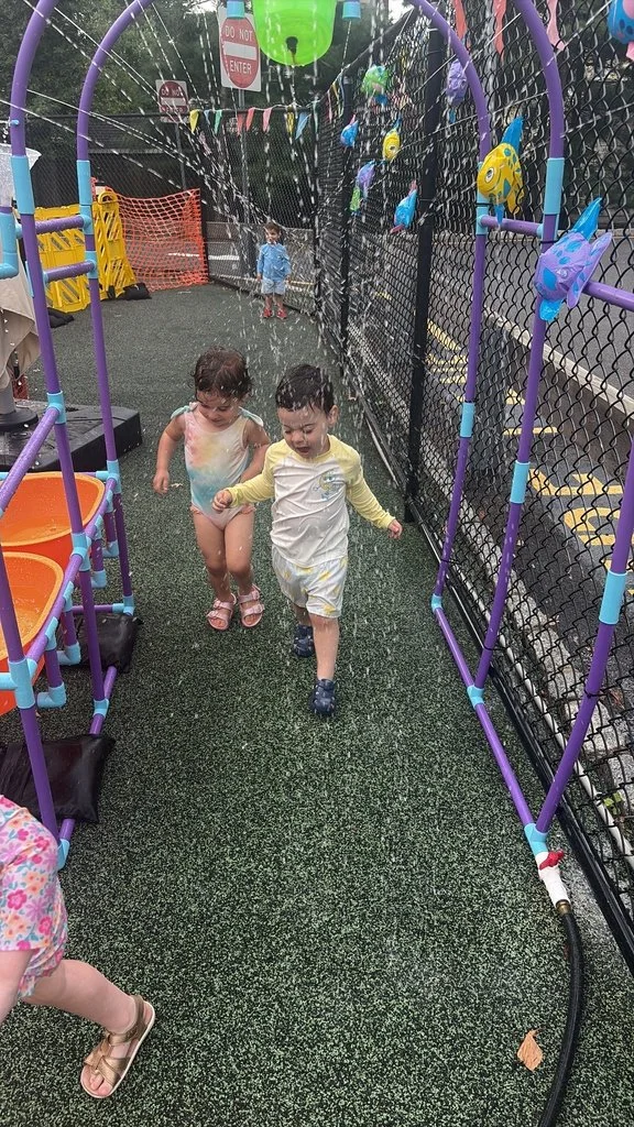 campy9.jpg