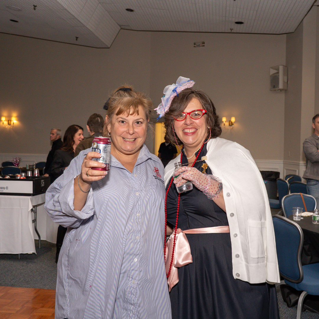Purim 2025 (2).png