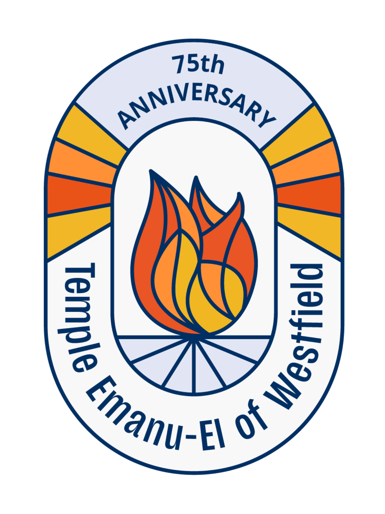 75th Calendar Temple Emanu El Of Westfield NJ 75th-calendar-temple-emanu-el-of-westfield-nj