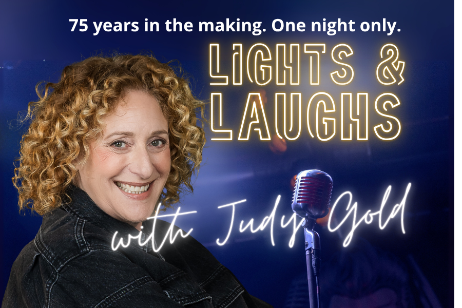 75 years in the making. One night only..png