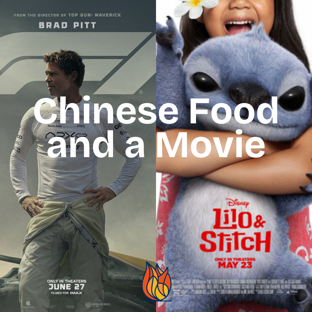 Chinese Food and a Movie (1).png